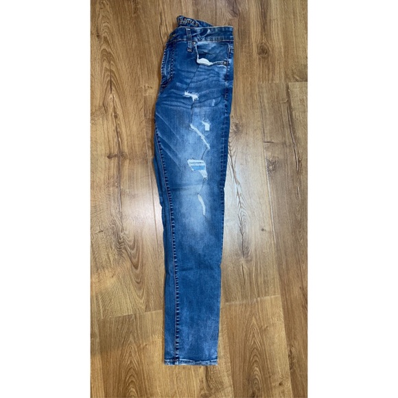 American Eagle Outfitters Other - Men’s American eagle jeans
